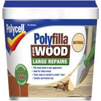 Read Paint Direct Limited Reviews